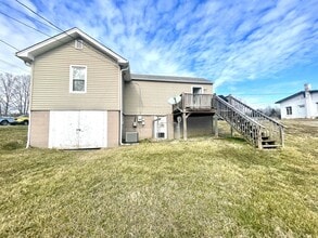 14224 Elkin Hwy in Ronda, NC - Building Photo - Building Photo