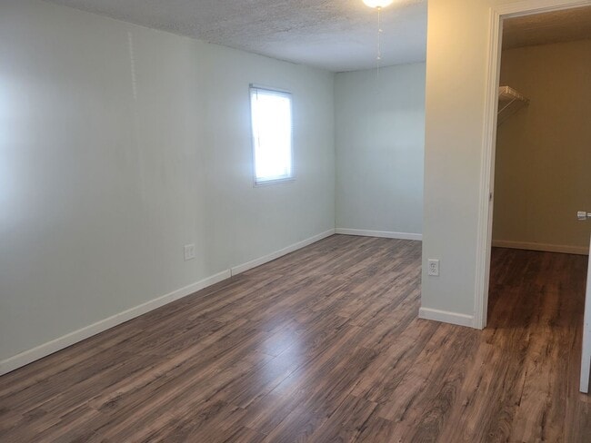 4440 Saint Ann Ln in Columbus, OH - Building Photo - Building Photo