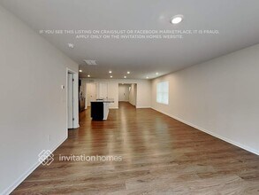 5213 Cameron Cmns Pkwy in Charlotte, NC - Building Photo - Building Photo