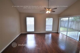 1233 Ashworth Dr in Apopka, FL - Building Photo - Building Photo