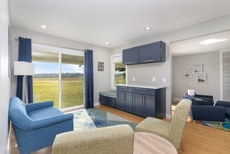 269 Twin Lake Rd in Beaverton, MI - Building Photo - Building Photo