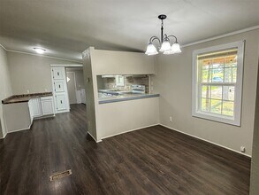 6489 FM 244 in Anderson, TX - Building Photo - Building Photo