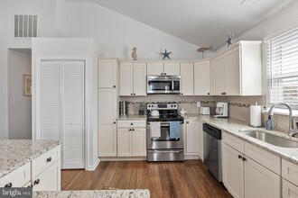1527 Bay Ave in Ocean City, NJ - Building Photo - Building Photo