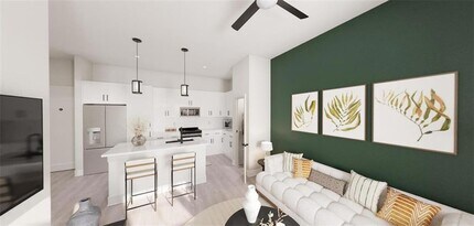 2600 Holcomb Bridge Rd in Alpharetta, GA - Building Photo - Building Photo