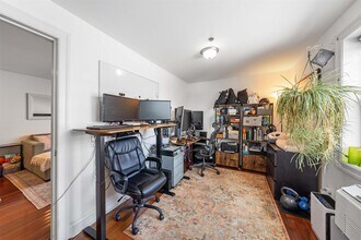1720 New York Ave in Union City, NJ - Building Photo - Building Photo