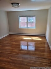 63 Selkirk Rd in Boston, MA - Building Photo - Building Photo