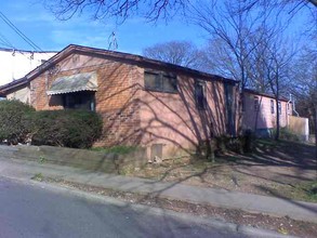 22 Hanares Ln in Hot Springs Village, AR - Building Photo - Building Photo