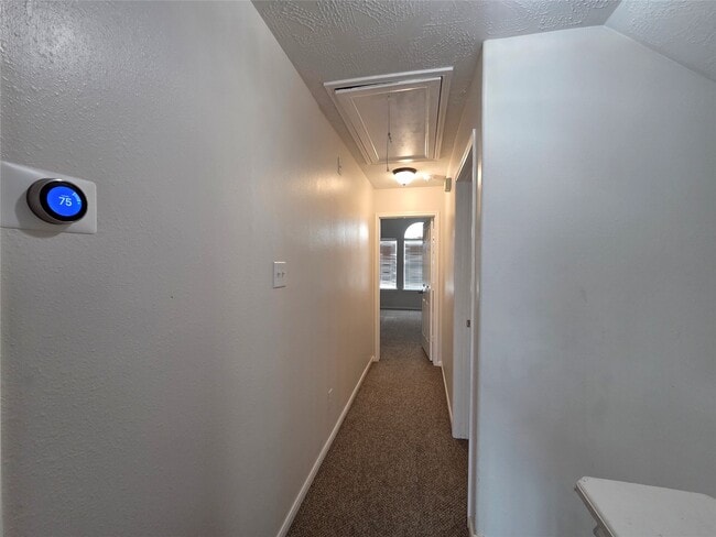 property at 10903 Windfern Lakes St