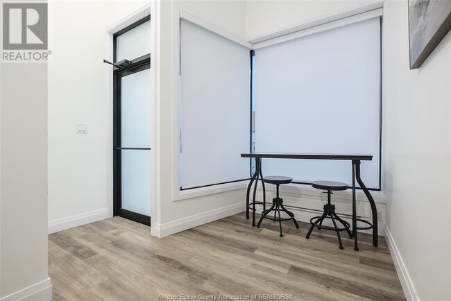 1223 University Ave W in Windsor, ON - Building Photo - Building Photo