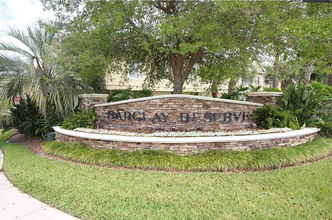 658 Pinebranch Cir in Winter Springs, FL - Building Photo - Building Photo