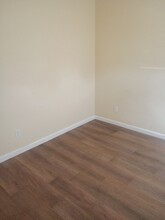 1515 Highway 99 W in Corning, CA - Foto de edificio - Building Photo