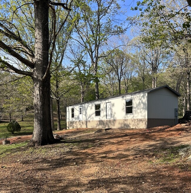 322 Wauka Mountain Rd in Clermont, GA - Building Photo - Building Photo