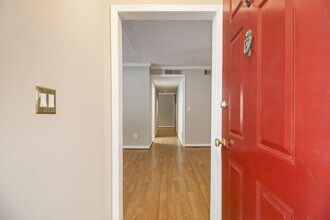 2704 Huntingdon Chase in Atlanta, GA - Building Photo - Building Photo