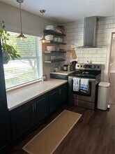 1115 Yates St in Orlando, FL - Building Photo - Building Photo