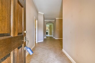 9018 Chicory Star Ln in Katy, TX - Building Photo - Building Photo