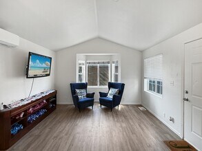 1019 33rd St in San Diego, CA - Building Photo - Building Photo