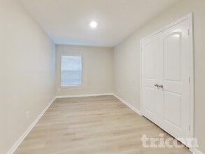 23048 Shakespeare Dr in Magnolia, TX - Building Photo - Building Photo