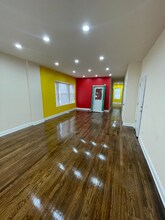 3441 W Harrison St in Chicago, IL - Building Photo - Building Photo