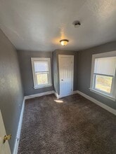 2607 N Indiana Ave in Peoria, IL - Building Photo - Building Photo