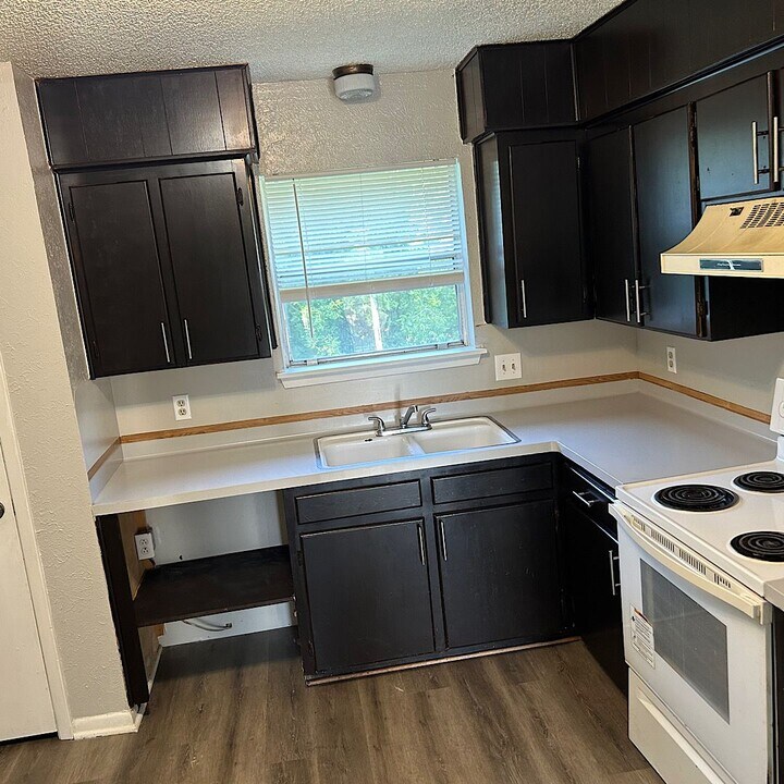 108 W Anderson Ave in Copperas Cove, TX - Building Photo