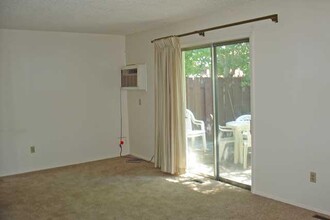 1209 Wyoming Ave in Billings, MT - Building Photo - Building Photo