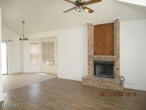 7305 Cheshire Pl in El Paso, TX - Foto de edificio - Building Photo