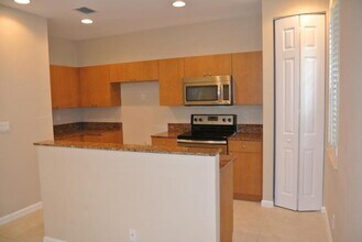 7399 Briella Dr in Boynton Beach, FL - Building Photo - Building Photo
