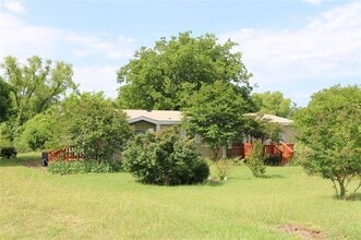 512 Deer Run in Sherman, TX - Building Photo - Building Photo