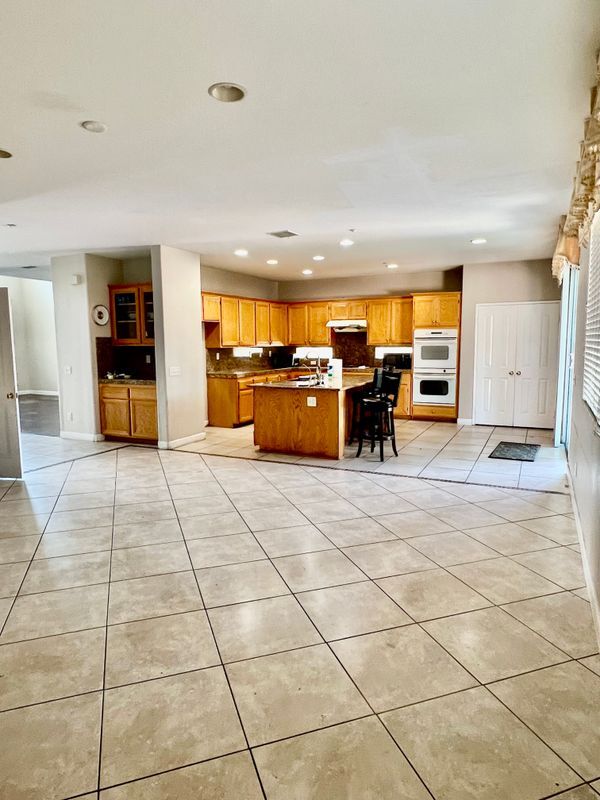 11559 Brookrun Ct in Riverside, CA - Building Photo - Building Photo
