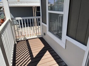 5303 E Twain Ave in Las Vegas, NV - Building Photo - Building Photo