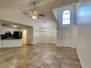 677 New England Way in Lawrenceville, GA - Building Photo - Building Photo