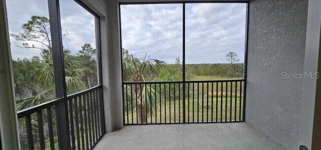 14161 Heritage Landing Blvd in Punta Gorda, FL - Building Photo - Building Photo