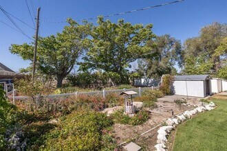 11920 S Redwood Rd in Riverton, UT - Building Photo - Building Photo