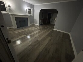 1439-1441 W 53rd St in Los Angeles, CA - Building Photo