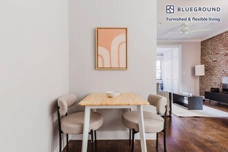 290 W 12th St in New York, NY - Building Photo - Building Photo