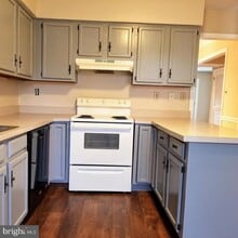 1506 Virginia Ct in Evesham, NJ - Building Photo - Building Photo