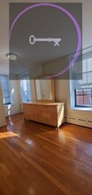 7524 11th Ave in Brooklyn, NY - Building Photo - Building Photo