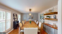 10728 Sugar Meadow Dr, Unit 221 in Great Falls, VA - Building Photo - Building Photo