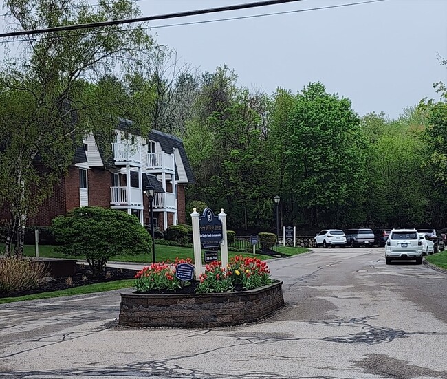 property at 135 E Main St