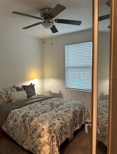 1054 John Jacob Rd in Davenport, FL - Building Photo - Building Photo