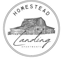 Homestead Landing in Price, UT - Building Photo