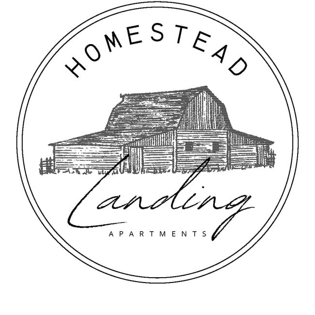 Homestead Landing