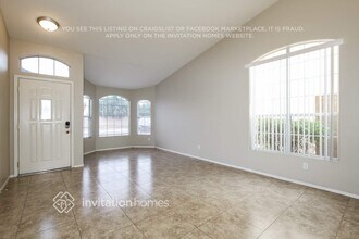 15923 N 89th Ave in Peoria, AZ - Building Photo - Building Photo