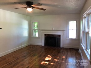 2043 Dale Ave in Lincolnton, NC - Building Photo - Building Photo