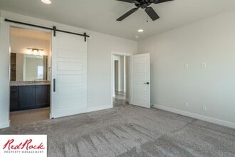 861 W Caldo St in Washington, UT - Building Photo - Building Photo
