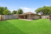 5218 Beaverbrook Dr photo'