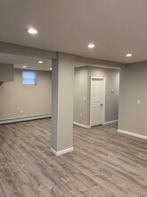 823 River Ave in Providence, RI - Building Photo - Building Photo