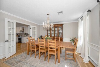 4 Nashoba Dr in Chelmsford, MA - Building Photo - Building Photo
