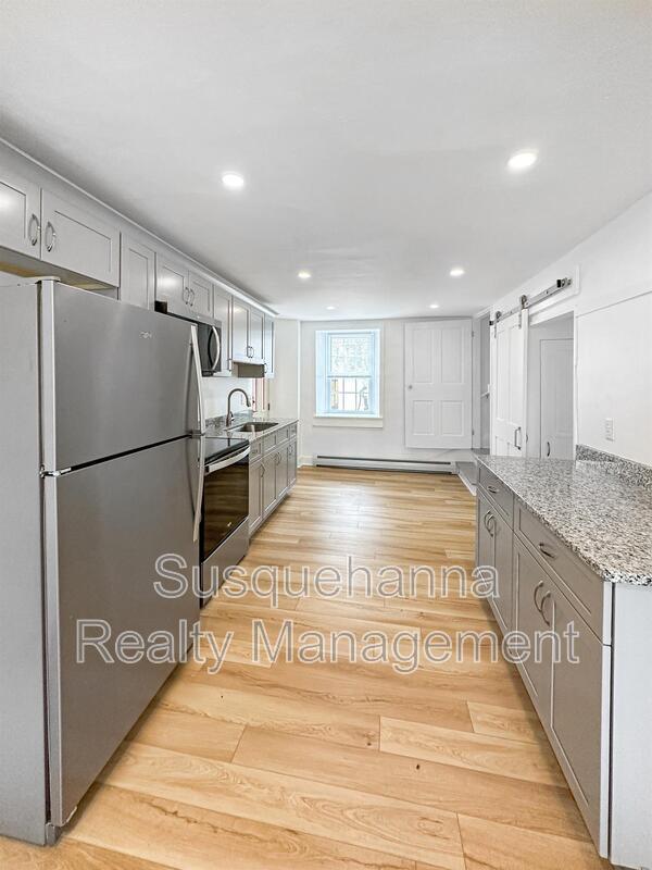 171 Engle Ln in Manheim, PA - Building Photo - Building Photo