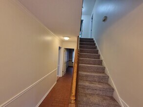 4768 Red Leaf Ct in Martinez, GA - Building Photo - Building Photo